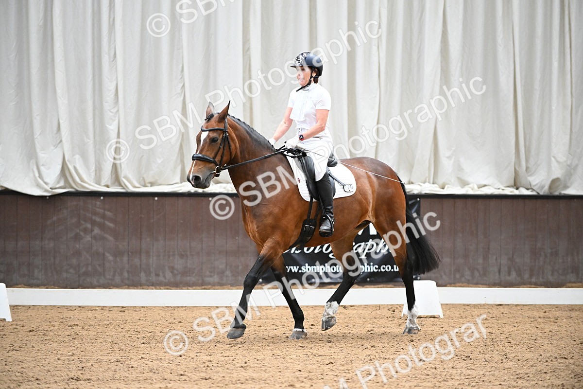 SBM_017886 - Class 5 - Novice FSM