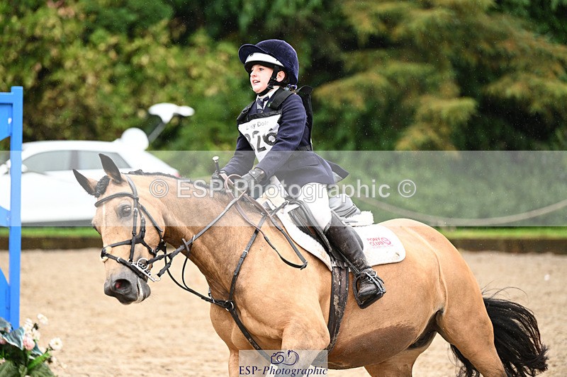 240824X-100754-23525 - 70cm Round 2 9.30 to 10.30