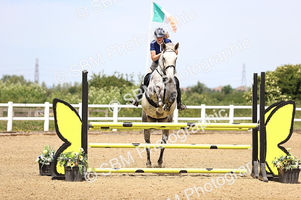 SBM_004204