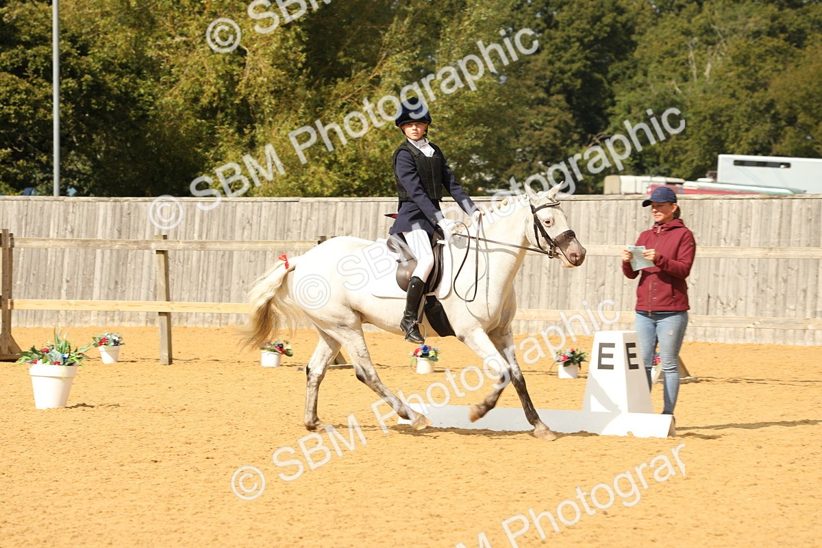 SBM_45928 - D23 - Junior Championship - Prelim 12