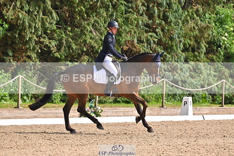 250523A-153723-07565 - B-371-Ben.Perry-FA.KARLA