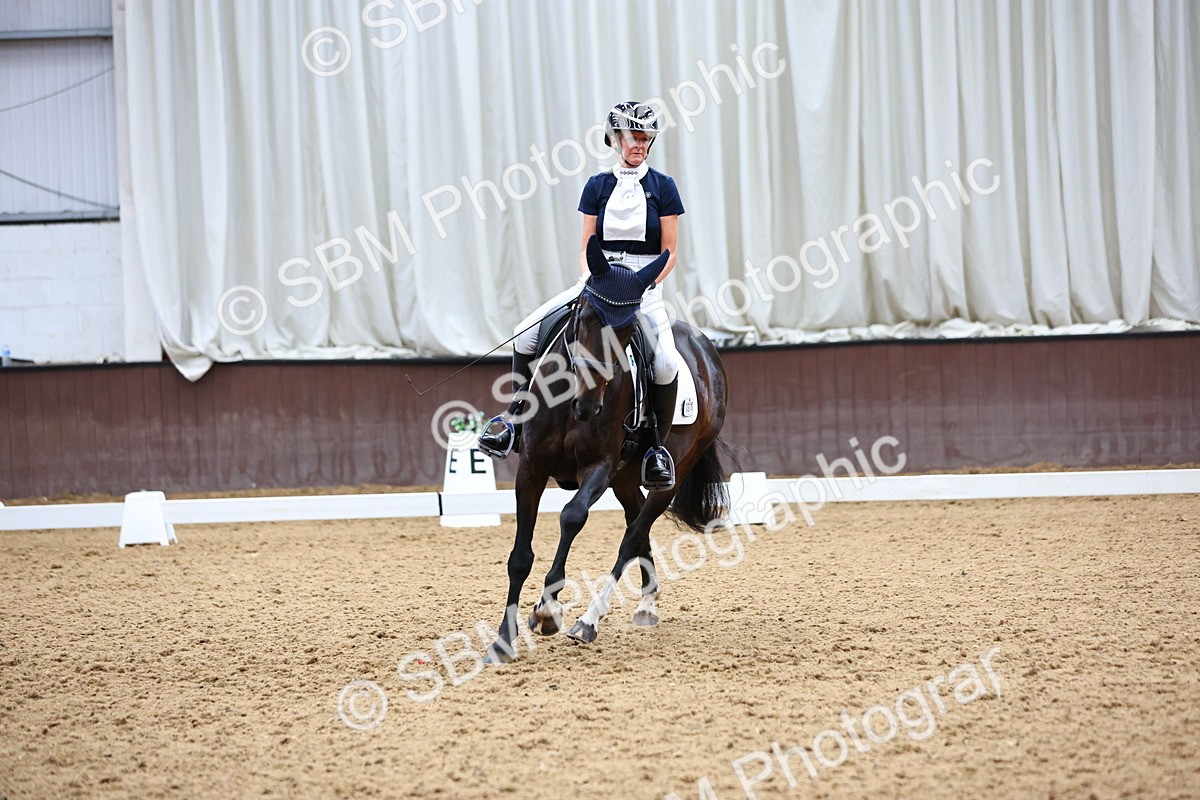 SBM_018008 - Class 5 - Novice FSM