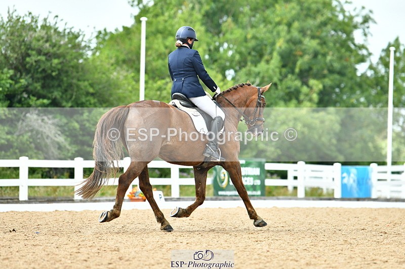 230701A-150506-06863 - Cls 11 Medium 73