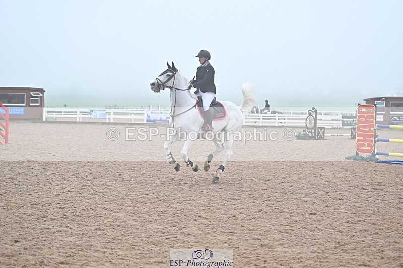 241006A-122527-07057 - Cls 26 1.10 Nat Am Qual