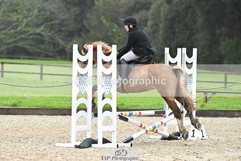 250418A-090915-00209 - NSEA GR 70cm