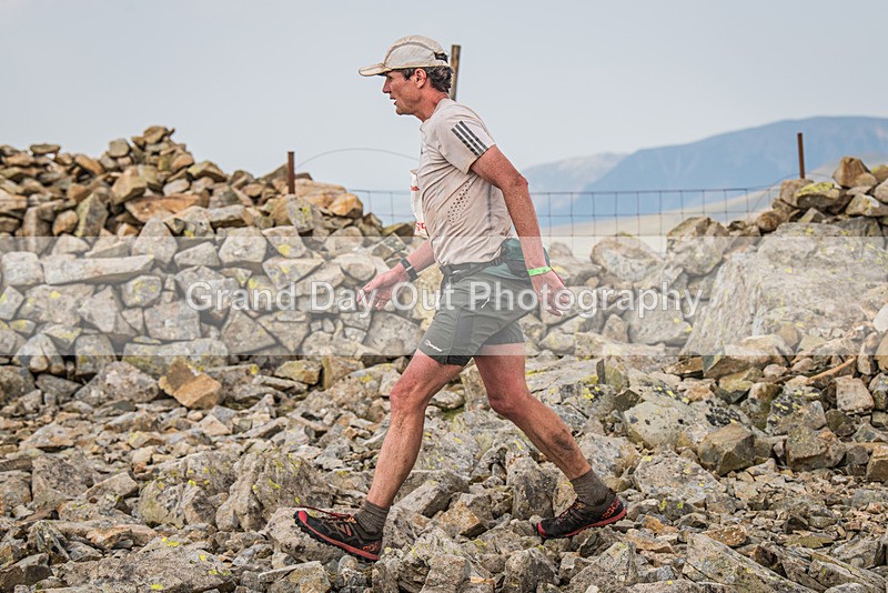 Ennerdale-127 - Ennerdale Horseshoe Fell Race Saturday 10th June 2023