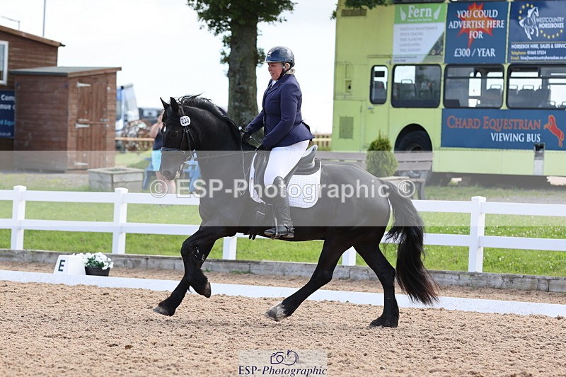 240622A-095903-07173 - Cls 24 BD Prelim 15