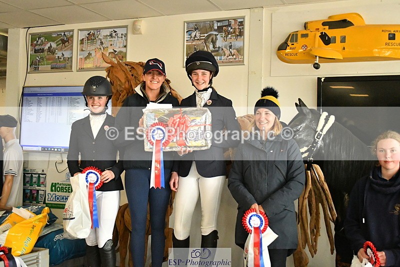 250419-135118-10836 - Section K Presentations