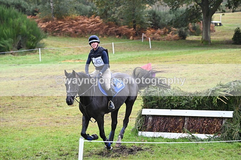 WJ6_1796 - 80cm Cam 1 Time 10:08 to 10:45