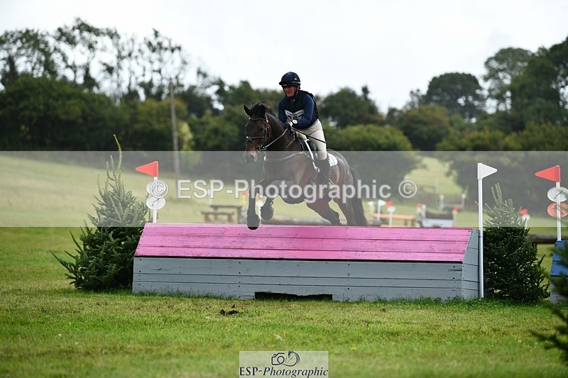 250831-114249-07309 - H-367-Ella.Stevens