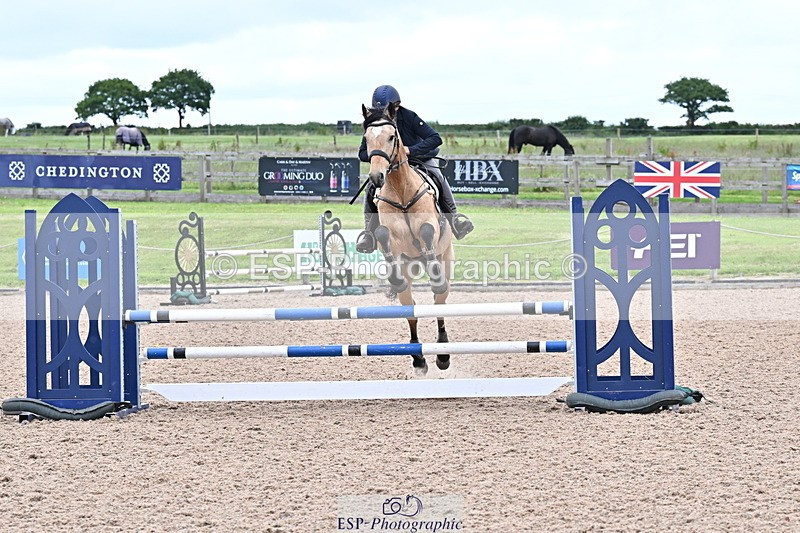 250610A-175648-00508 - 90cm