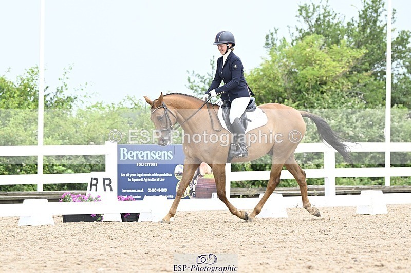 250621-103503-07598 - Cls 24 - Prelim 10.10 to End