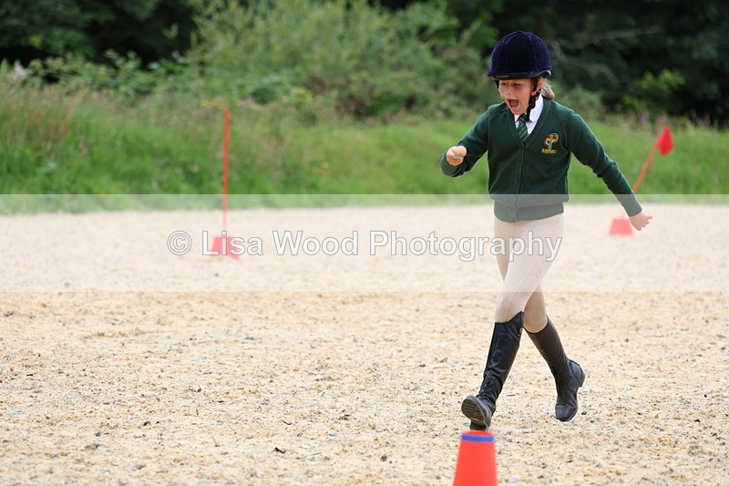 3E7A9882 - Egg and Spoon