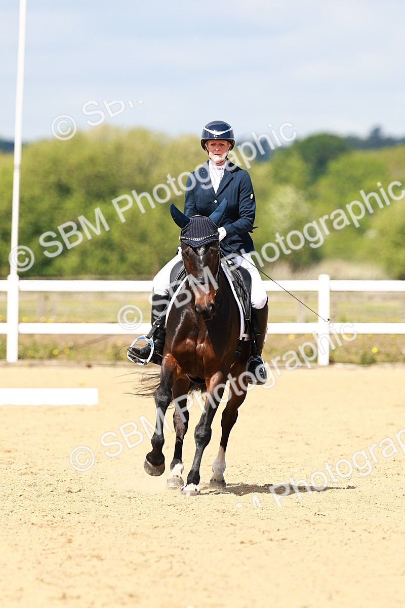 SBM_001470 - Class 10 - E4