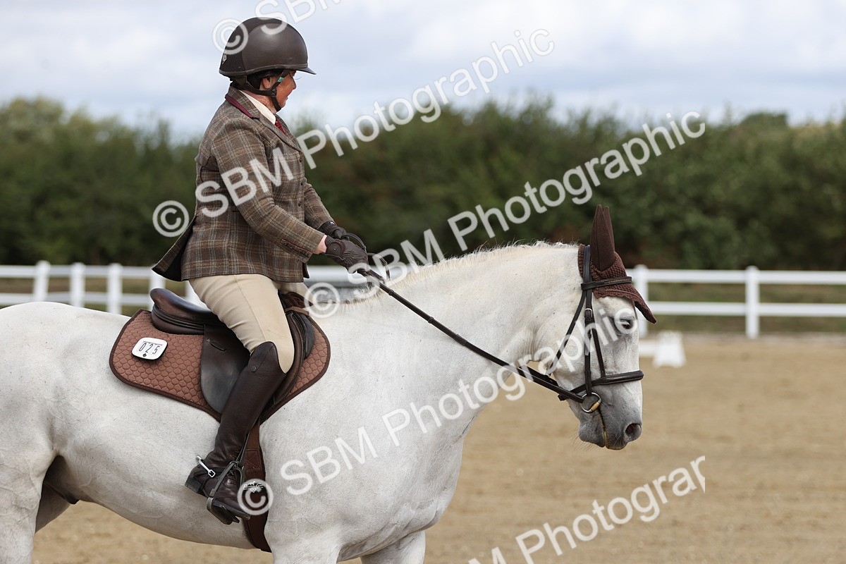 SBM_002036 - Class 6 - Prelim 3 Champs