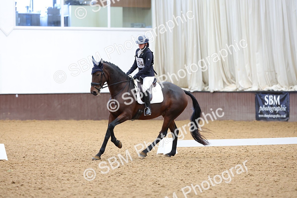 SBM_001962 - PC80 - 10.56-12.57