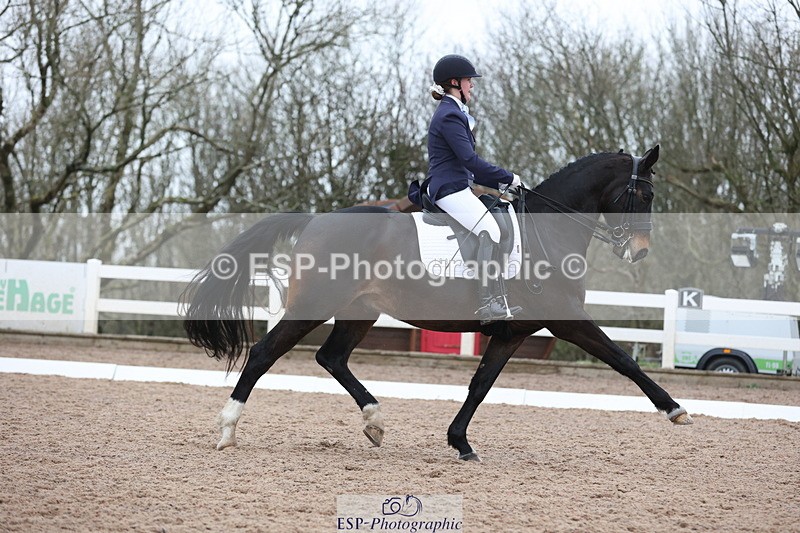 240121A-131106-01582 - Cls 13 Adv Medium 91