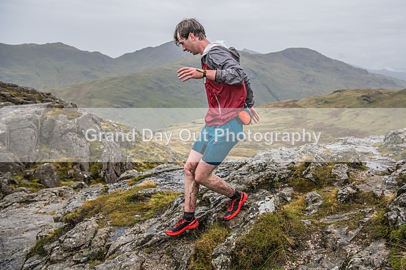 Three Shires-271 - Three Shires Fell Race Saturday 20th September 2025