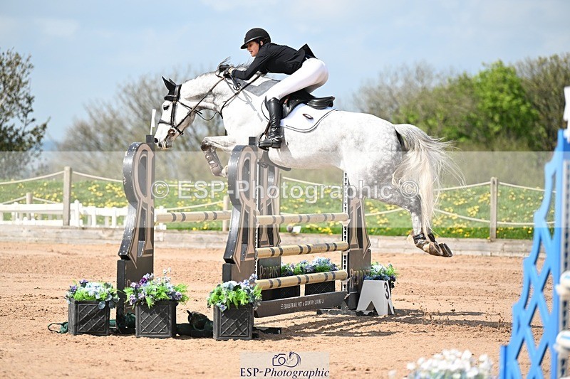 250425-113411-08947 - Cls 14 - 1 Star Bronze Tour