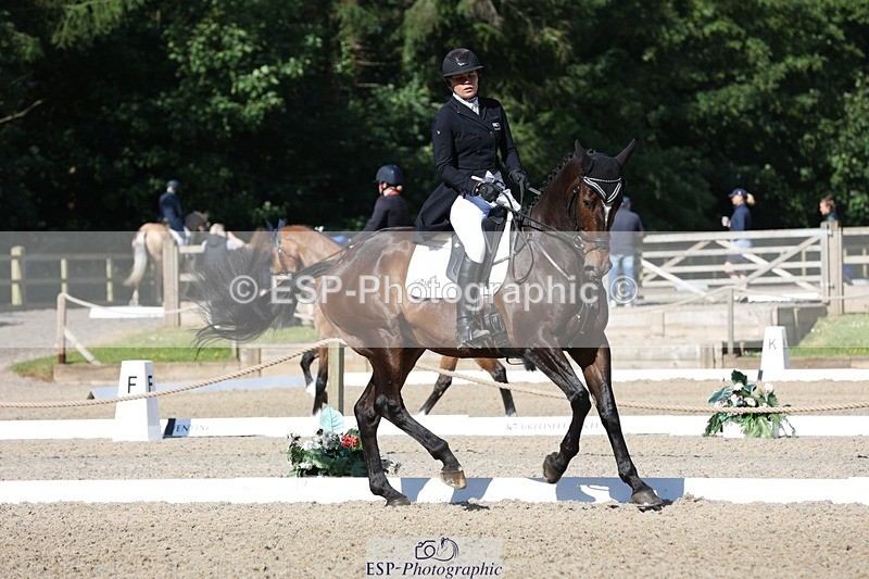 230526-091728-05029 - 353-THE_RIPPER-Bundy_Philpott-WEDTrotUp+DR