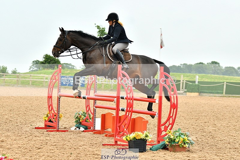 230611A-124646-05751 - Cls 26 Discovery 2nd R Jump Off's and Presentations