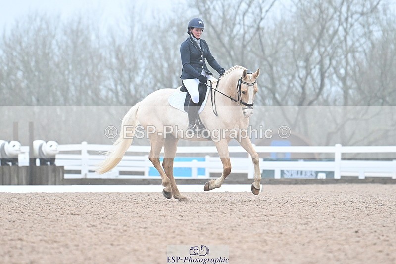 240217A-091951-00339 - 130-Kate.Kerswell-Top.Gun.RB