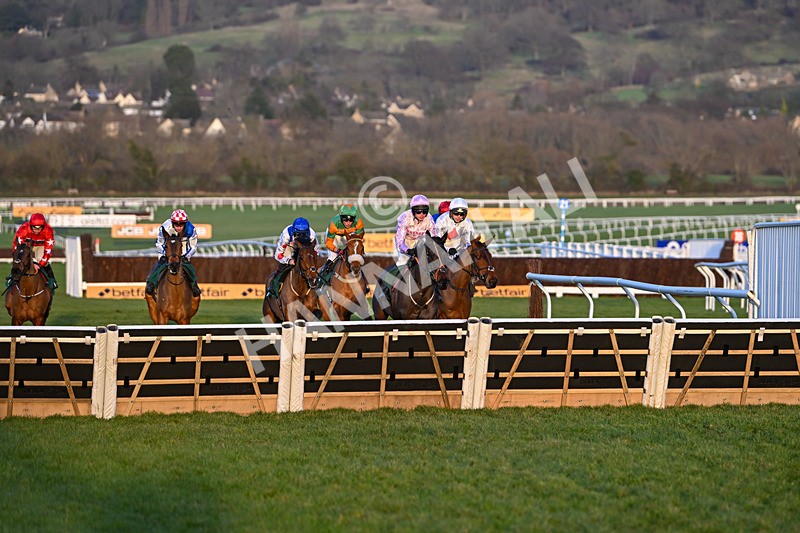 250125-Race 7-Sixmilebridge-4993 - Race 7