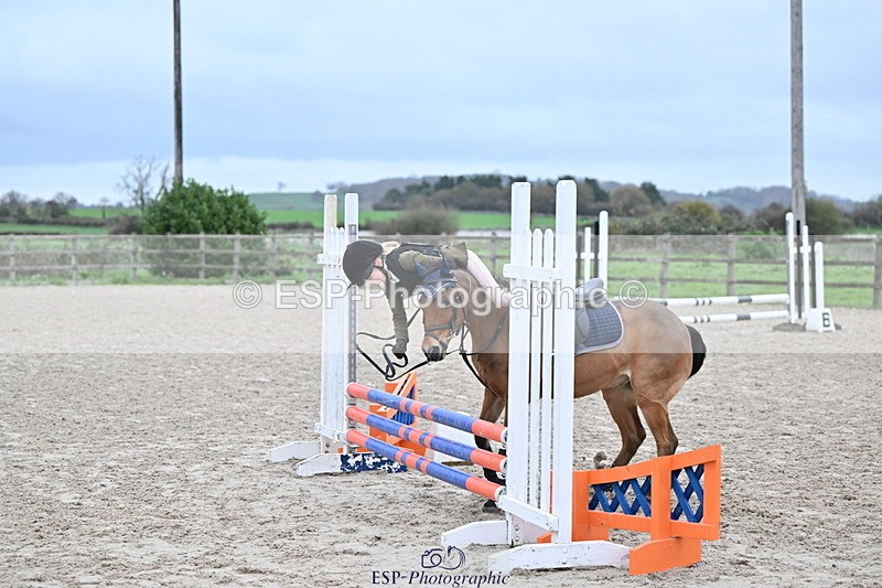 251109A-152313-01212 - Cls 06 60cm SJ