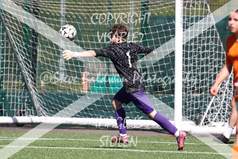 1DX30525 - 2026-04-25 FC Abbey Meads U14 North Wilts RTC V Rugby Borough FC