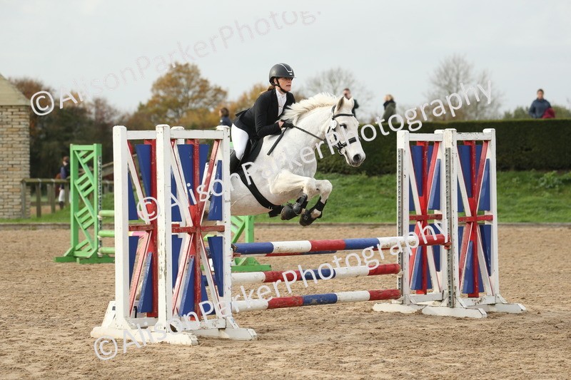 20251109-0681 - Class 3 - 80cm