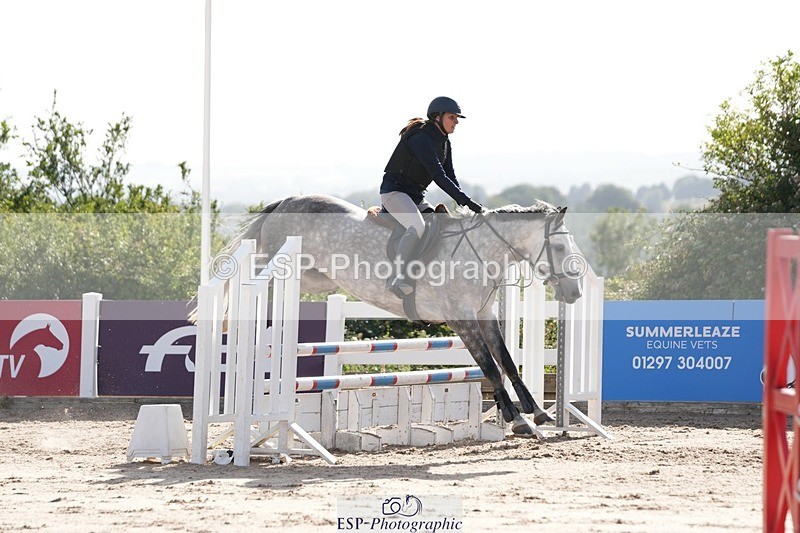 250715-175646-00467 - 90cm