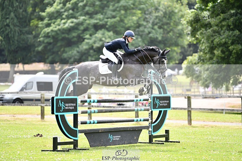 240704-153923-04193 - Cls 15 6 Yr Old Qualifier