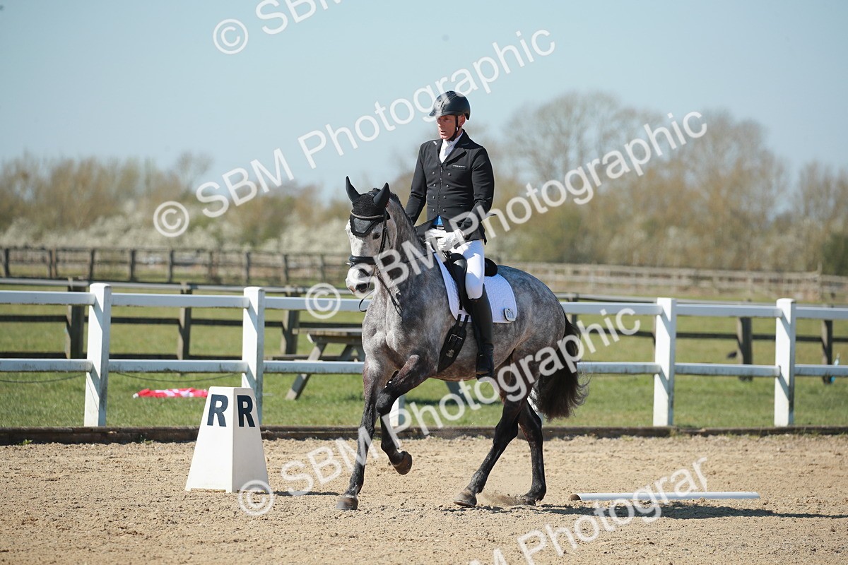 SJ3_0663 - Class 4 - N4