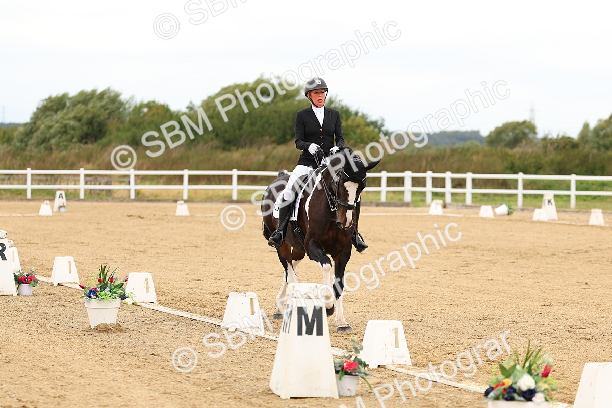 SBM_013292 - Class 6 - Elementary 53 14.00-15.20