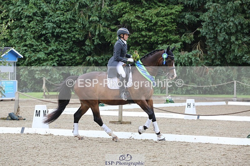 240720-153430-06603 - Cls 7 FEI PSG BRONZE