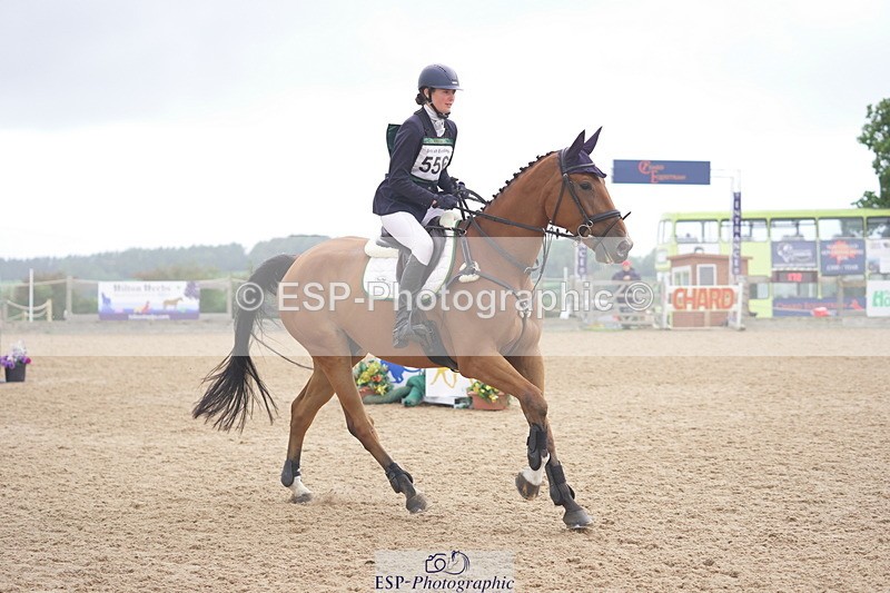 230924A-133330-06206 - 90 SJ Start to 14.00