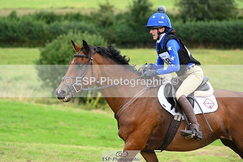 230827-130243-25684 - XC 13 to End