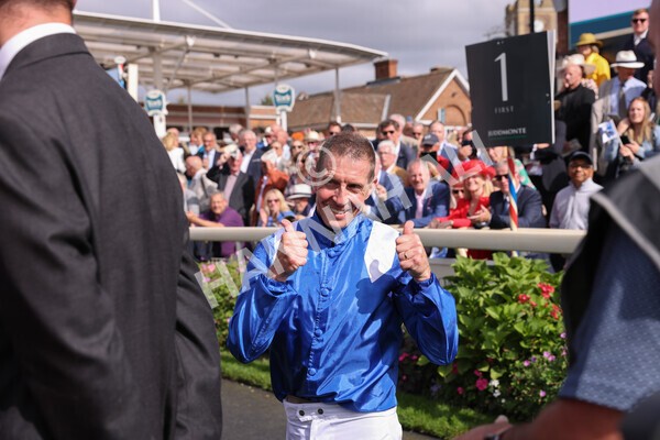 yr17082022r4-175 - Race 4 3.35pm Juddmonte International Stakes (British Champions Series Race)