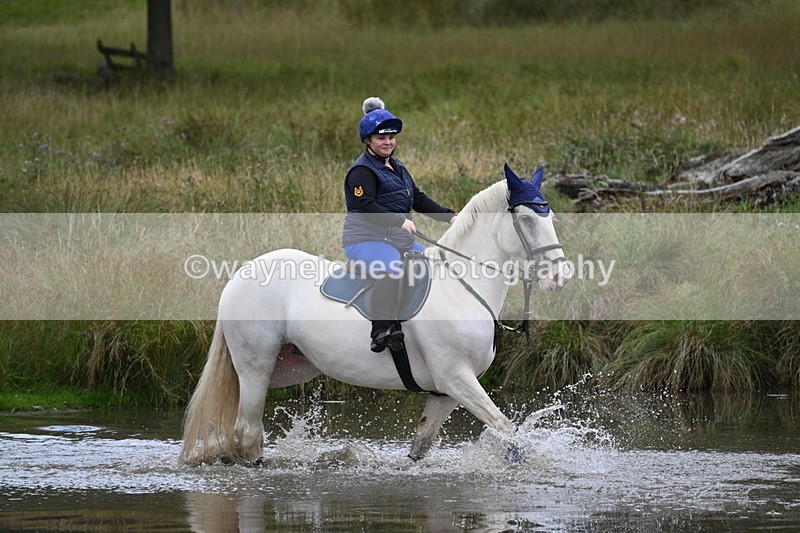 WJ7_4570 - Time at Water 13:26 to 13:59