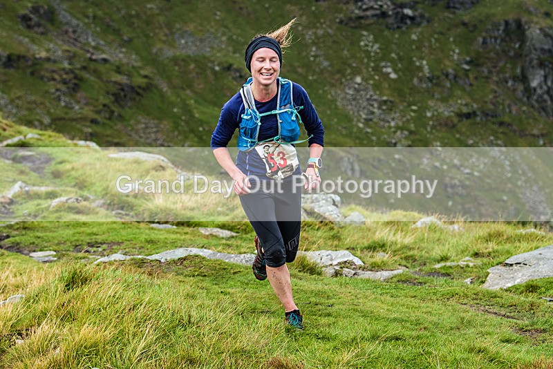 Kentmere-492 - Pete Bland Kentmere Horseshoe Fell Race Sunday 16th July 2023