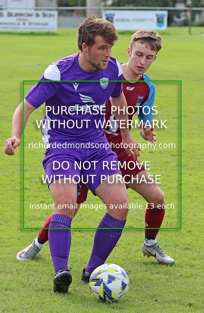 IMG_2170 - Kendal County Reserves vs Eden Valley (First Half),16/9/23