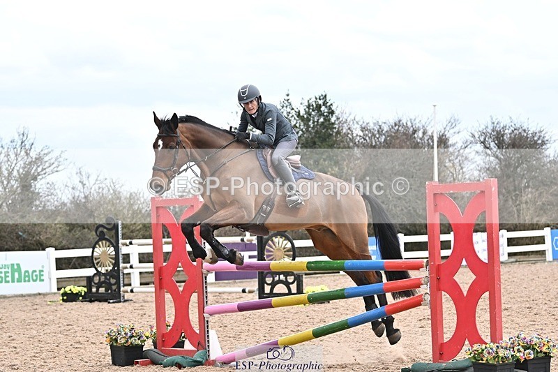 250314-141719-01037 - Cls 5 National 1.15m