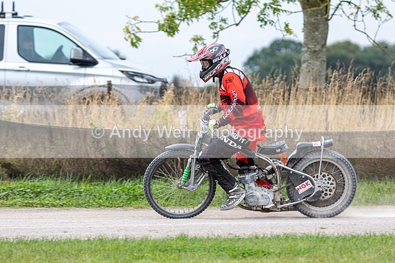 20250927-7D-8E0A6437 - Ride & Skid It. Speedway Experience Day 27th Sept 2025