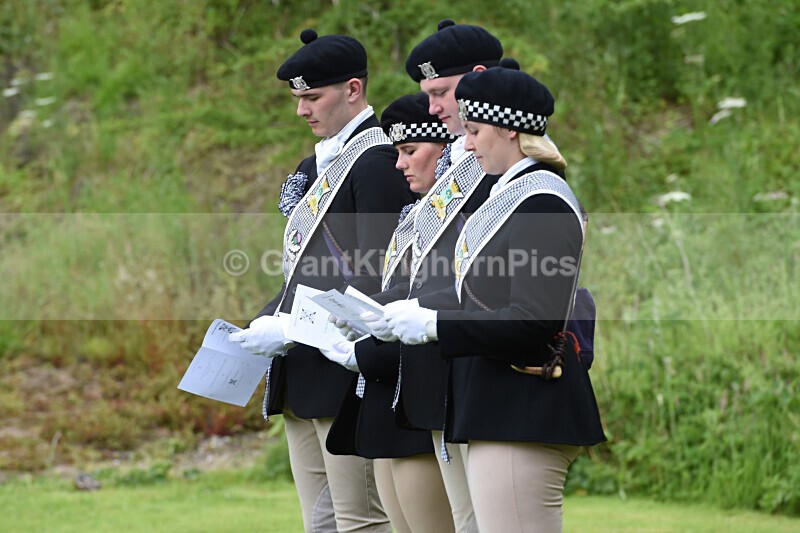 _18 - Torwoodlee Rideout 2025