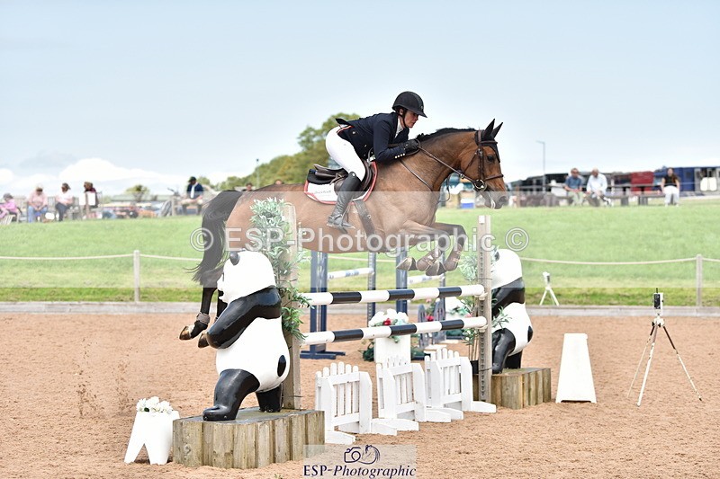 230810A-133410-01175 - Cls 10 6 Year Old Championship