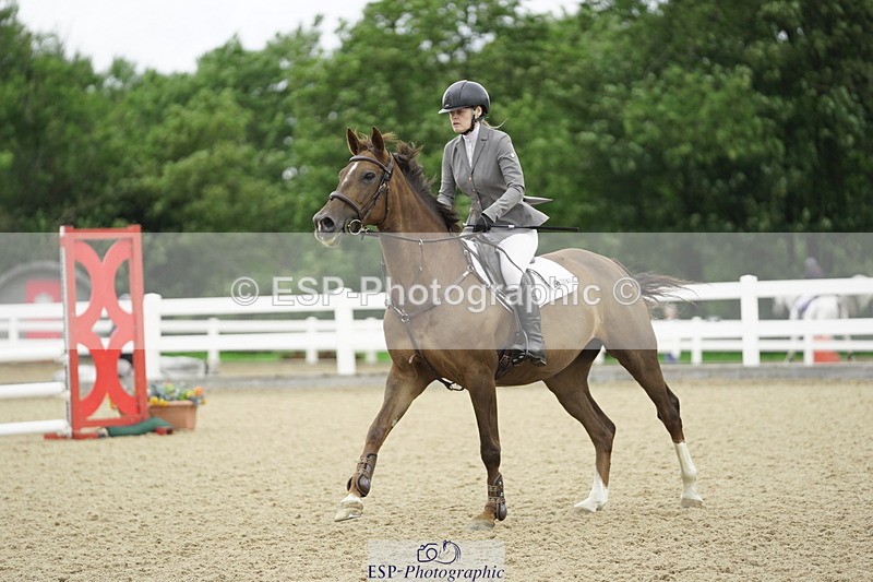 230728A-124840-01954 - Cls 9 85cm Amateur Quali