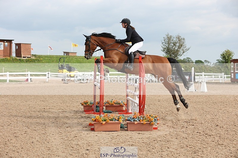 250508-163633-03984 - Cls 12 Snr Newcomers