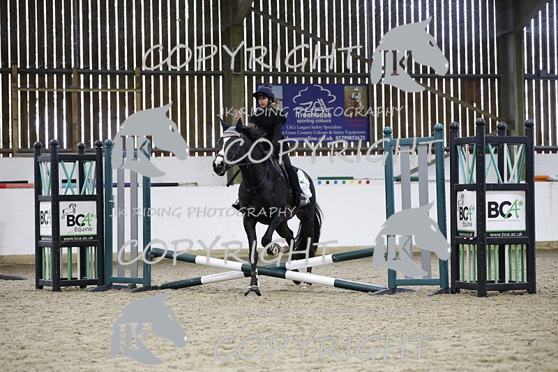 _T0A1633 - Class 3 45cm