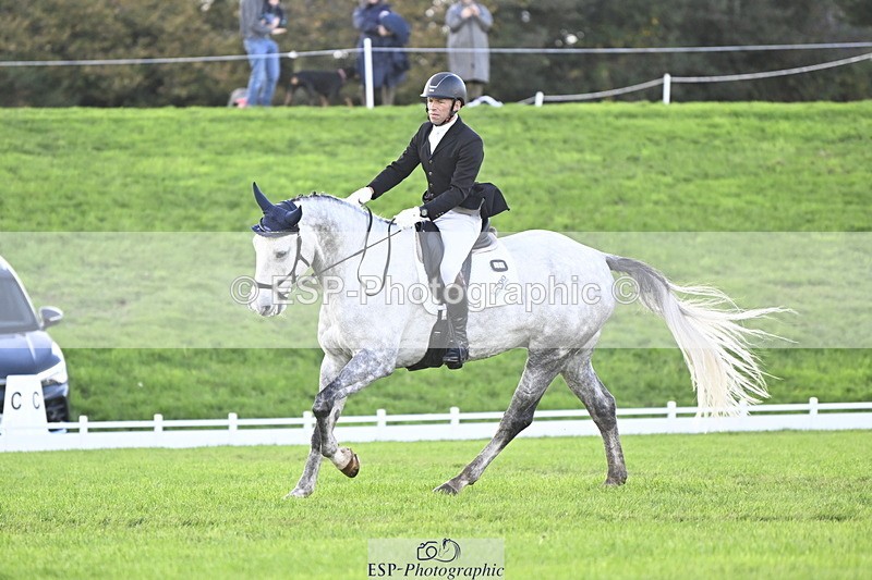 251023A-152135-04583 - E-389-Will.van.Ufford