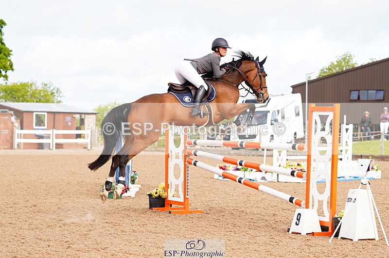 240526A-092052-07086 - Cls 30 Snr 1.20m Open